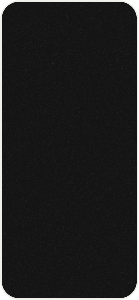 App Webflow Template - Verona  - Created by Wedoflow.com and Azwedo.com
