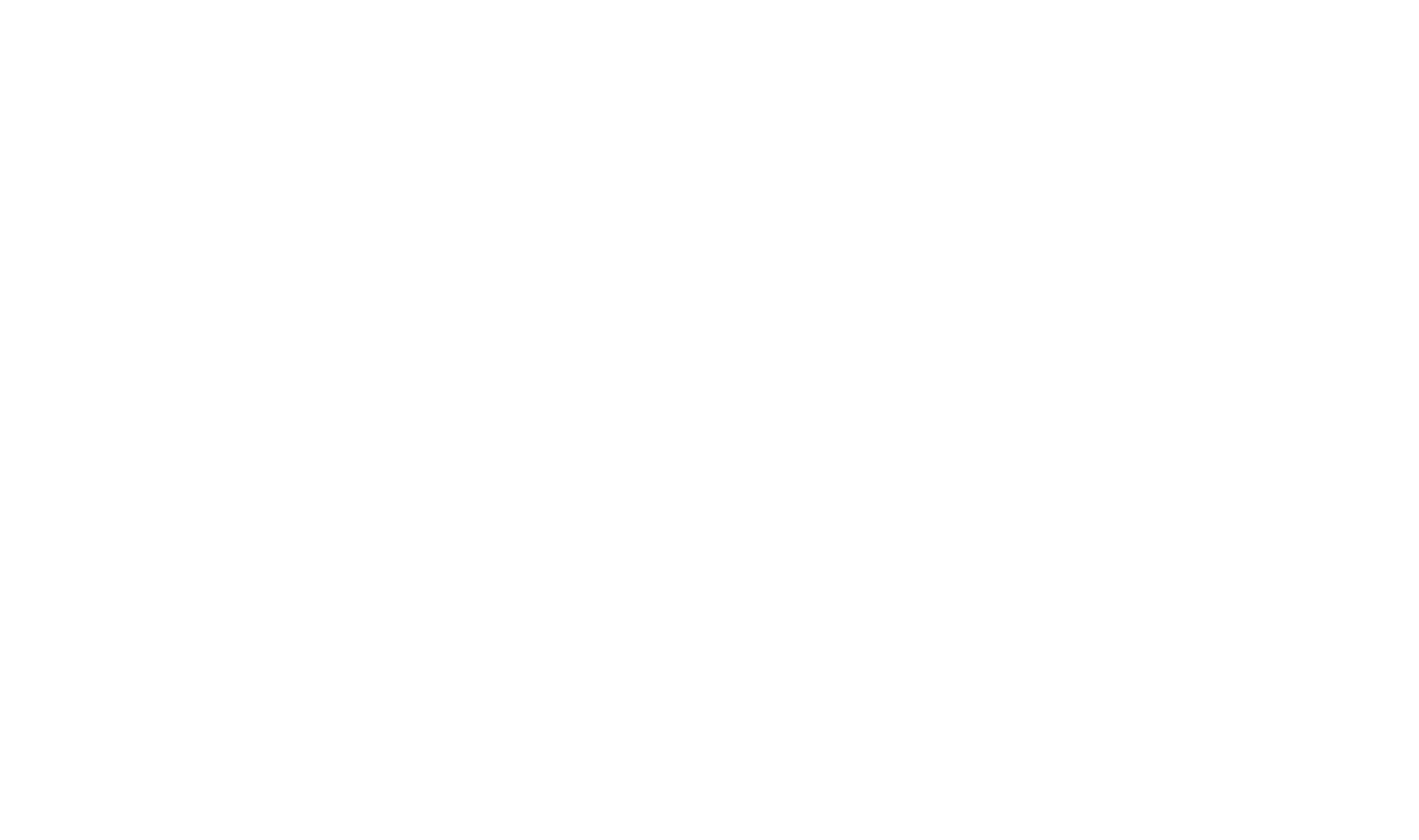 App Webflow Template - Verona  - Created by Wedoflow.com and Azwedo.com